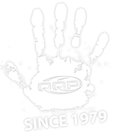 qqp apparel