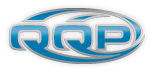 qqp